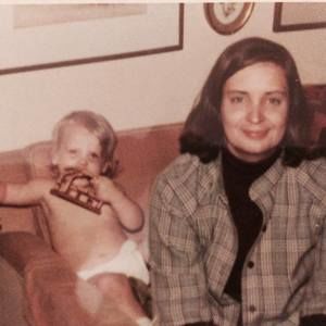 Meet your Posher, Deanne